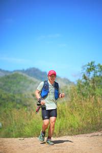 BIB: 
                            <button type="button" onclick="openModal(21741709)" class="btn btn-primary btn-sm float-right btn-popup" data-toggle="modal" data-target=".modal-high-quality">
                        <i class="fas fa-shopping-cart"></i> Add to Cart
                    </button>
                                            <button type="button" onclick="isThisMe(21741709, true)" class="btn btn-success btn-sm float-right btn-popup btn-isme hidden" data-toggle="tooltip" data-placement="bottom" title="นี่คือรูปของคุณใช่ไหม คลิกที่นี่เพื่อเอาเข้าอัลบั้ม">
                        <i class="fas fa-plus"></i> Add to album
                    </button>
                    <button type="button" onclick="isThisMe(21741709, false)" class="btn btn-warning btn-sm float-right btn-popup btn-isnotme hidden">
                        <i class="fas fa-ban"></i> Remove from album
                    </button>